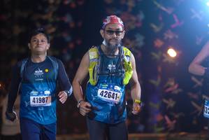 BIB: 42641, 41987
                            <button type="button" onclick="openModal(18288017)" class="btn btn-primary btn-sm float-right btn-popup" data-toggle="modal" data-target=".modal-high-quality">
                        <i class="fas fa-shopping-cart"></i> Add to Cart
                    </button>
                                            <button type="button" onclick="isThisMe(18288017, true)" class="btn btn-success btn-sm float-right btn-popup btn-isme hidden" data-toggle="tooltip" data-placement="bottom" title="นี่คือรูปของคุณใช่ไหม คลิกที่นี่เพื่อเอาเข้าอัลบั้ม">
                        <i class="fas fa-plus"></i> Add to album
                    </button>
                    <button type="button" onclick="isThisMe(18288017, false)" class="btn btn-warning btn-sm float-right btn-popup btn-isnotme hidden">
                        <i class="fas fa-ban"></i> Remove from album
                    </button>